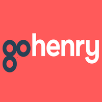 goHenry UK