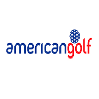 American Golf UK