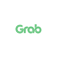 Grab SG