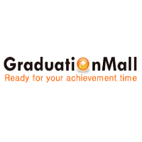 Graduation Mall