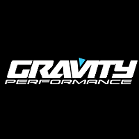 Gravity Performance UK