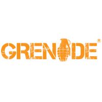 Grenade UK