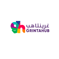 GrintaHub