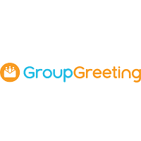 Group Greeting