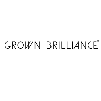 Grown Brilliance