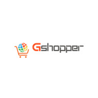 Gshopper