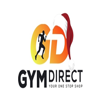 Gym Direct AU