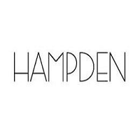 Hampden Clothing