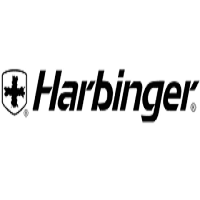 Harbinger Fitness