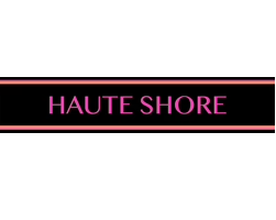 Haute Shore