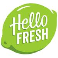 HelloFresh NZ