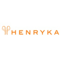Henryka UK