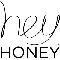 Hey Honey