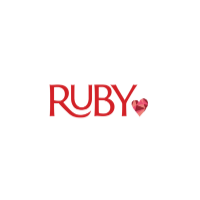 Ruby Love