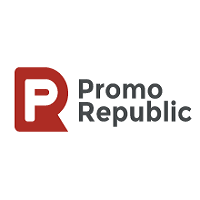 PromoRepublic