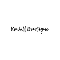 Konhill