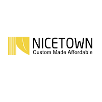 Nicetown