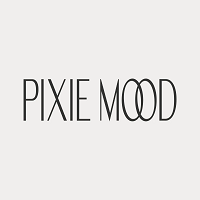 Pixie Mood