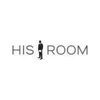 HisRoom