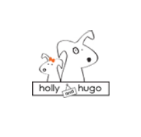 Holly and Hugo