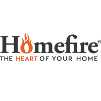 Homefire UK