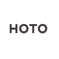 Hoto Tools