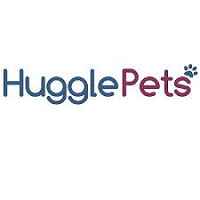 Huggle Pets UK