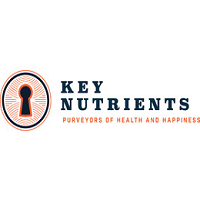 Key Nutrients
