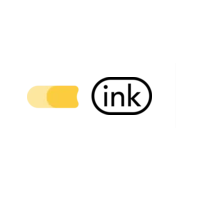 Shulph Ink