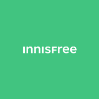 Innisfree VN