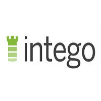 Intego