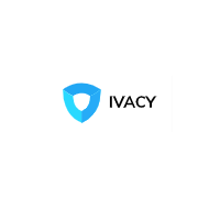 Ivacy VPN