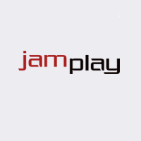 JamPlay