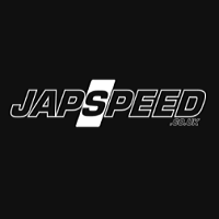 Japspeed UK