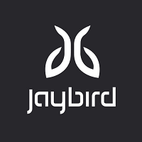 Jaybird Sport