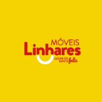 Moveis Linhares BR
