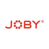 JOBY UK