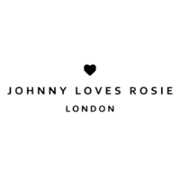 Johnny Loves Rosie UK
