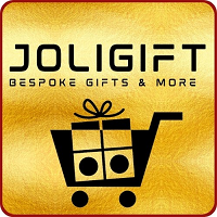 Joligift UK