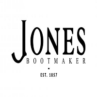 Jones Bootmaker UK