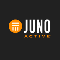 Juno Active