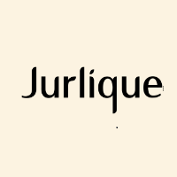 Jurlique UK