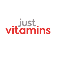 Just Vitamins