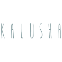 Kalusha UK