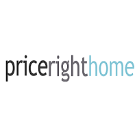 Price Right Home