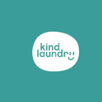 Kind Laundry