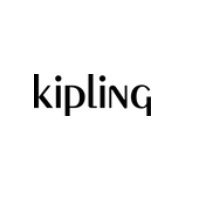 Kipling AE