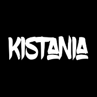 Kistania