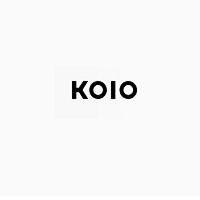 Koio