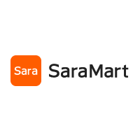 Saramart